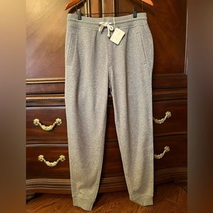 Men’s Brunello Cucinelli Sweatpant